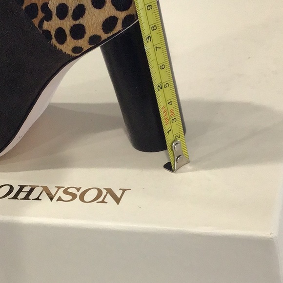 Ulla Johnson Carin Bootie - Picture 8 of 13